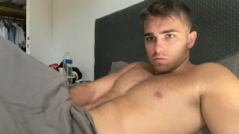 Thony_Grey  12-09-2022